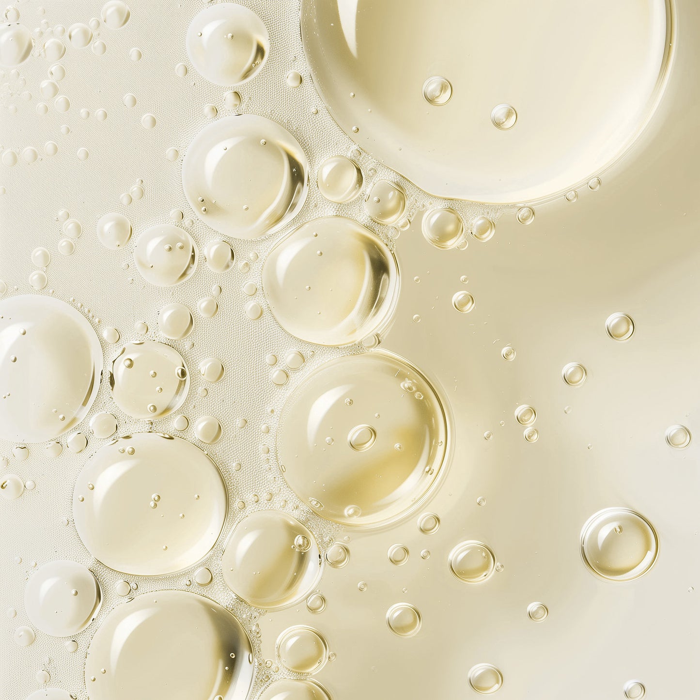 Ellorè one PureGrow Complex